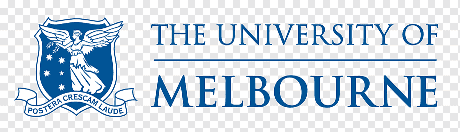 Uni Logo